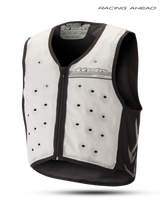Cooling Vest