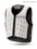 Cooling Vest