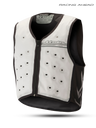 Cooling Vest