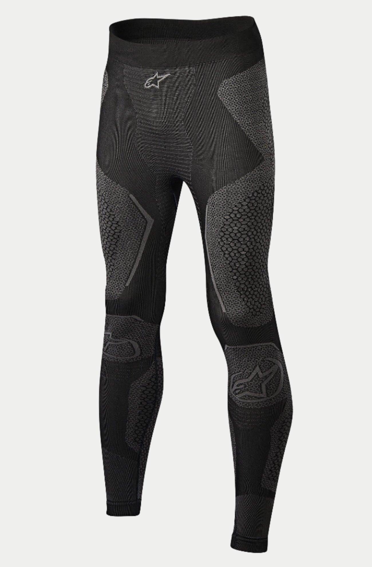 Ride Tech Bottom Winter - Motorcycle Base Layers | Alpinestars®