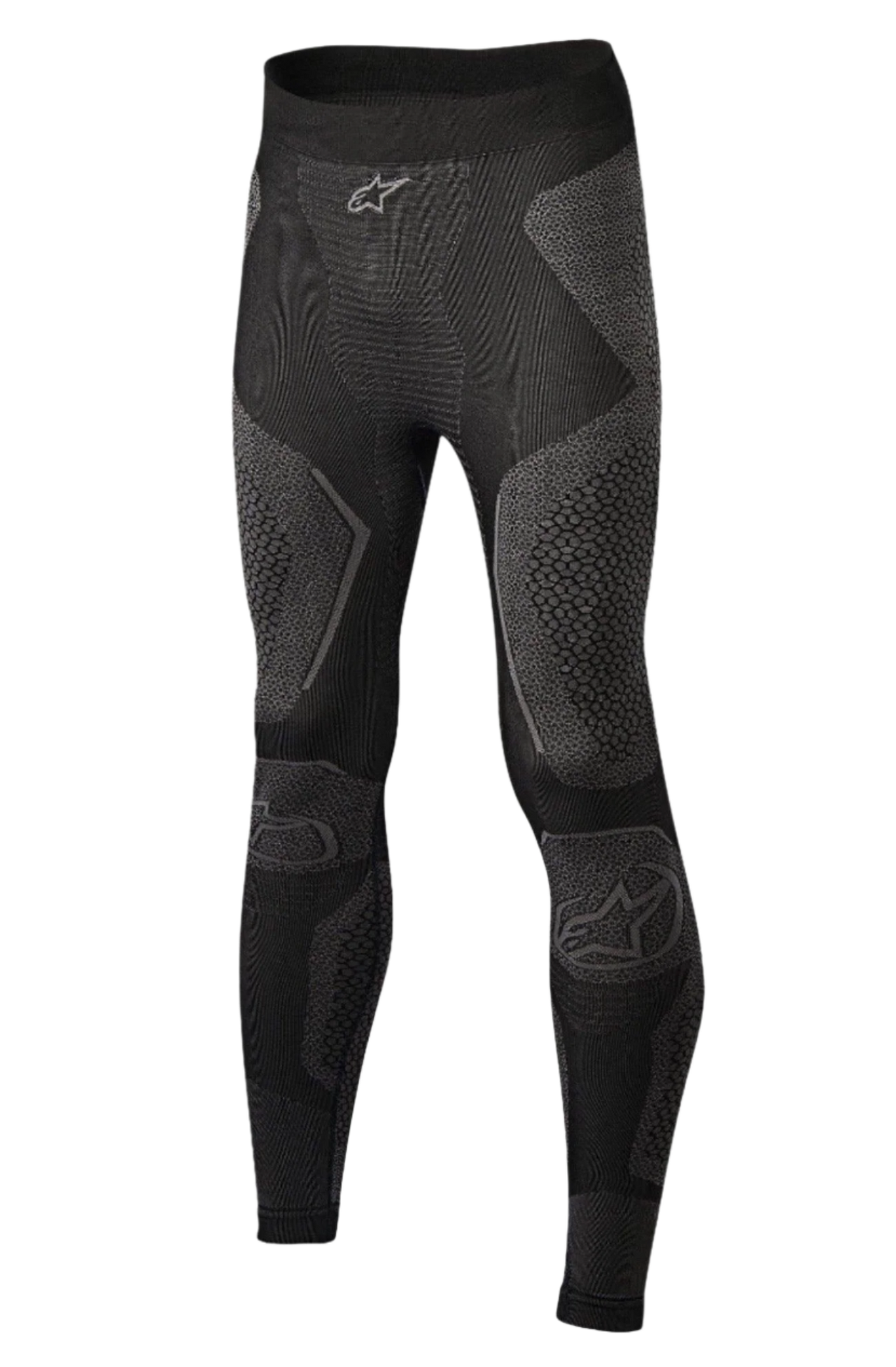 Ride Tech Bottom Winter