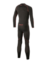 Ride Tech Lite 1-Piece Undersuit