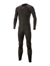Ride Tech Lite 1-Piece Undersuit