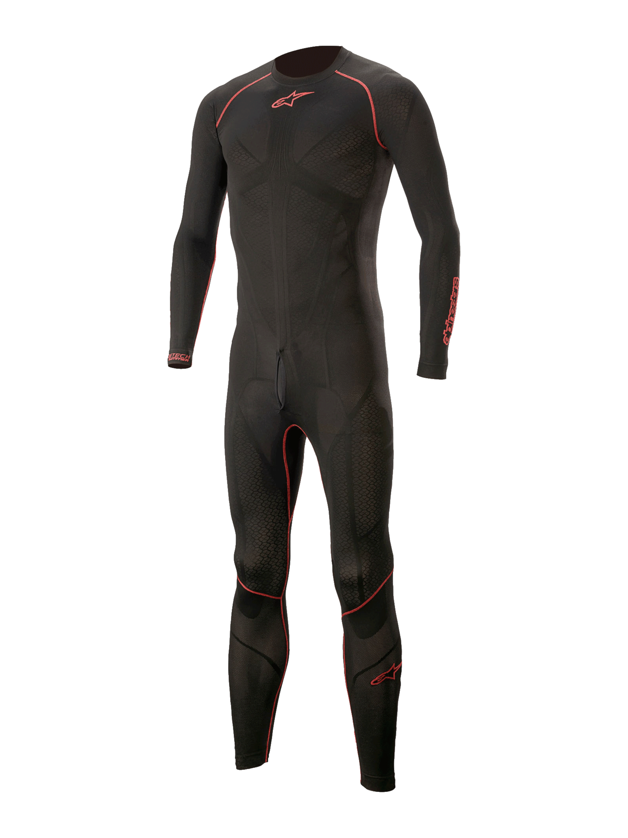 Ride Tech Lite 1-Piece Undersuit