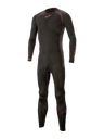 Ride Tech Lite 1-Piece Undersuit