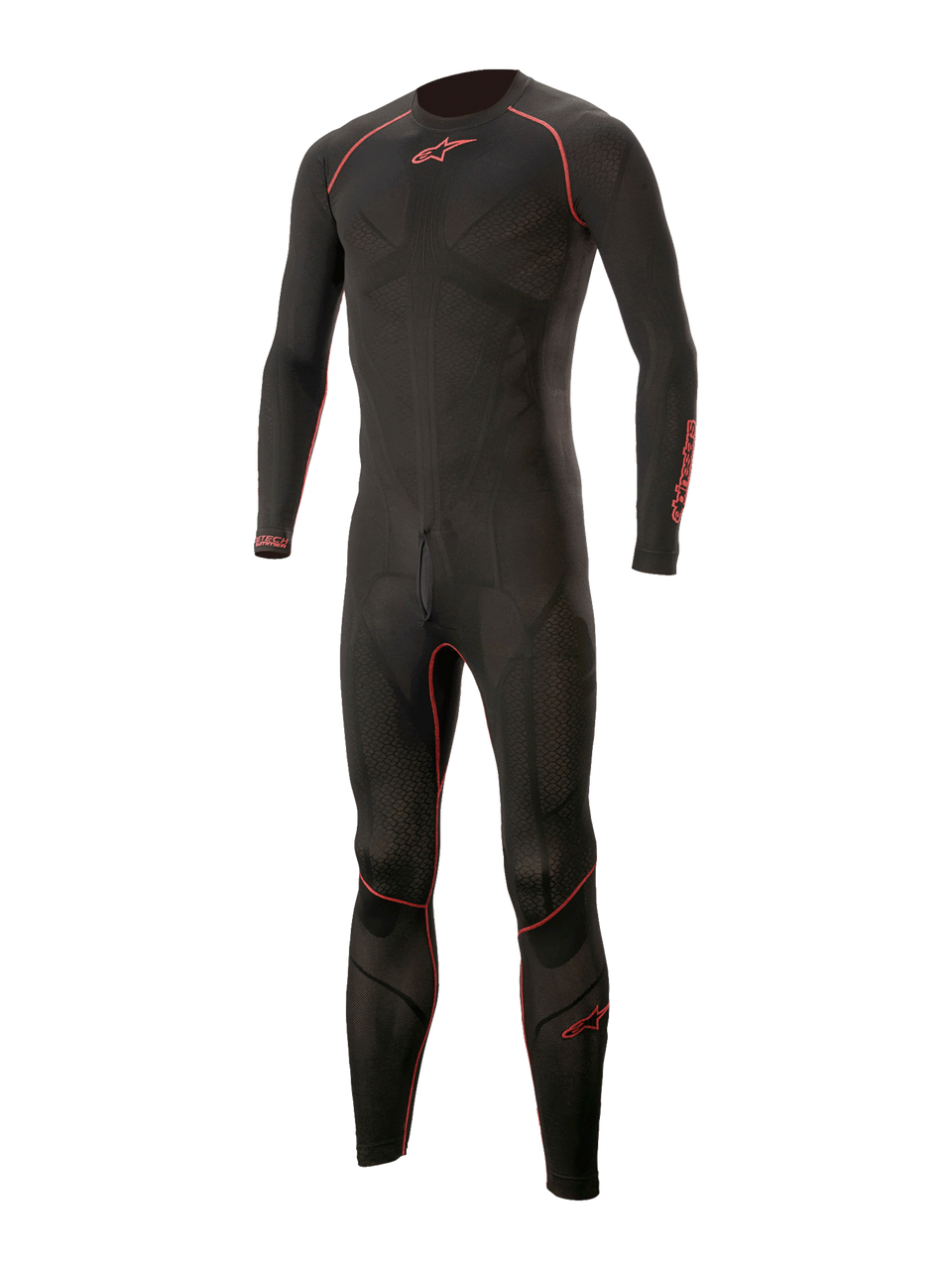 Ride Tech Lite 1-Piece Undersuit