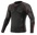 Ride Tech V2 Top Manches longues Summer