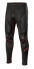 Ride Tech V2 Bottom Summer
