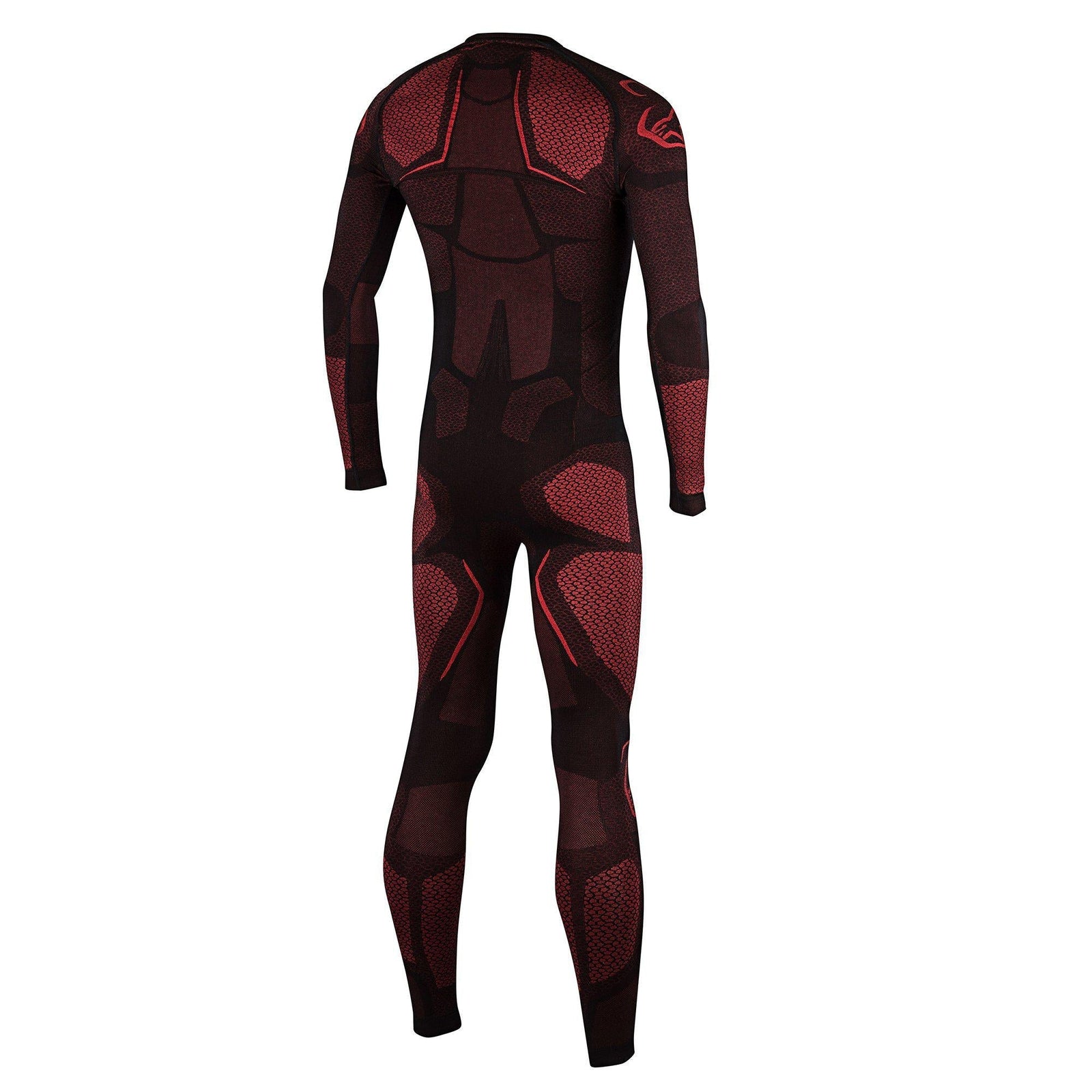 Ride Tech One-Piece Summer Undersuit