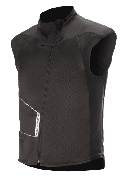 4753922-10-fr_ht-heat-tech-