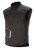 HT Heat Tech Vest