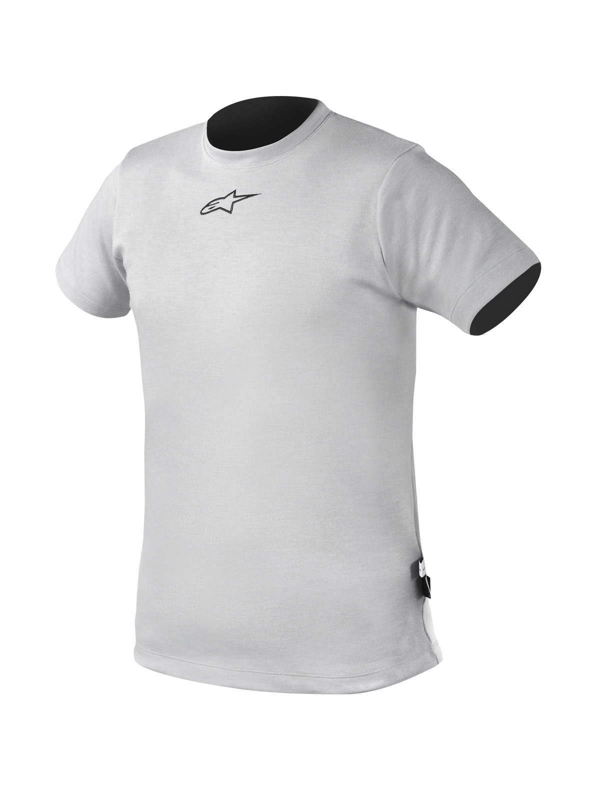 Short Sleeve Top