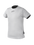 Short Sleeve Top