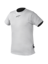 Short Sleeve Top