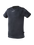 Short Sleeve Top