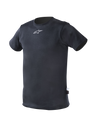 Short Sleeve Top