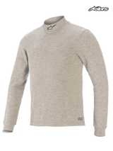 Race V3 Long Sleeve Top