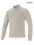 Race V3 Long Sleeve Top