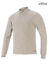Race V3 Long Sleeve Top