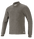 Race V3 Long Sleeve Top