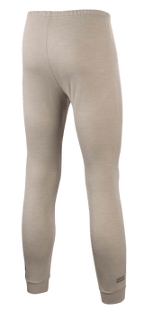 Race V3 Bottom