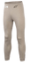 Race V3 Bottom