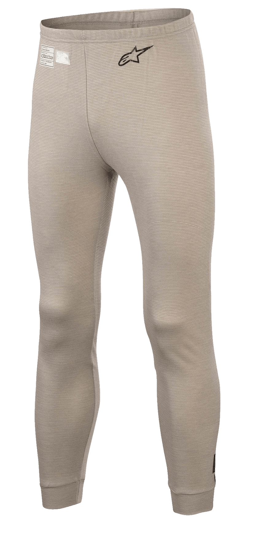 Race V3 Bottom