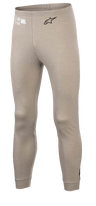 Race V3 Bottom