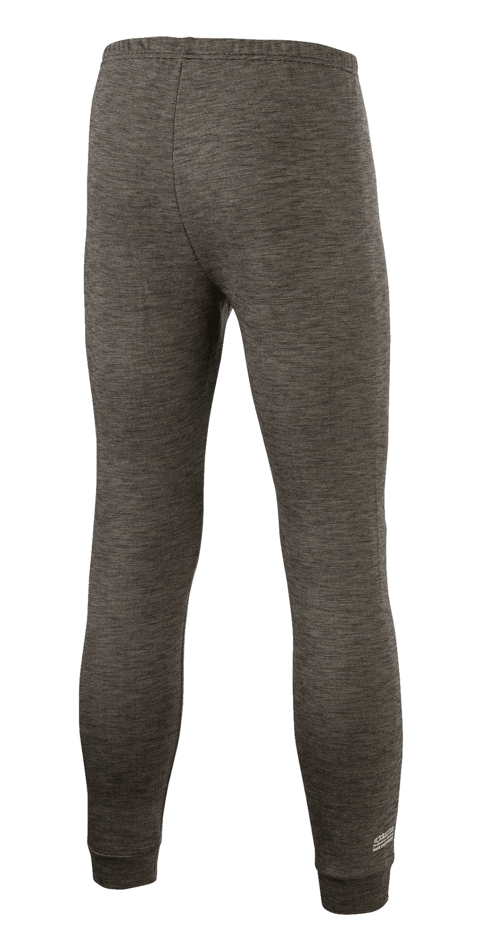 Race V3 Bottom