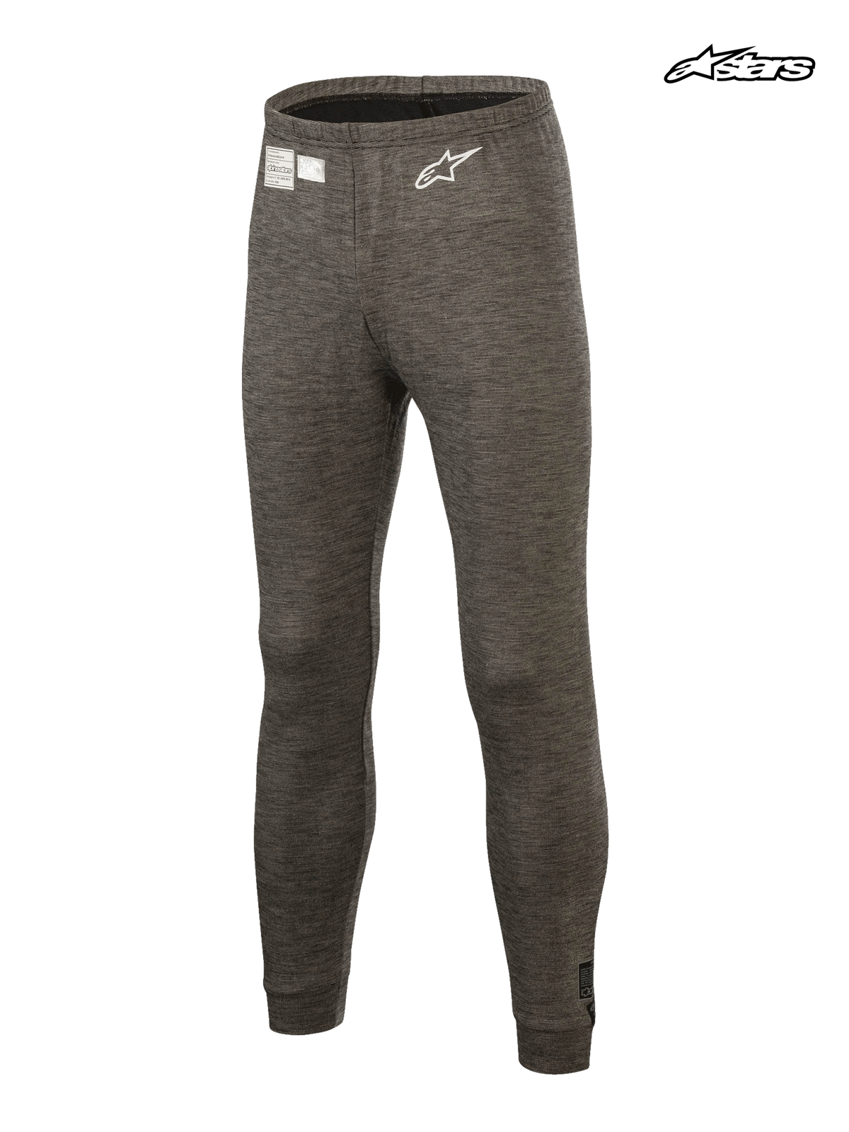 Race V3 Bottom
