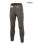 Race V3 Bottom