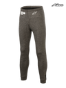 Race V3 Bottom