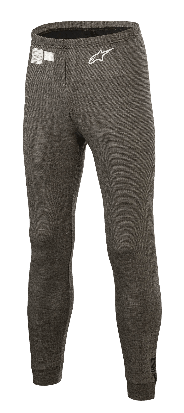 Race V3 Bottom