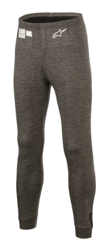Race V3 Bottom