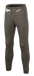 Race V3 Bottom