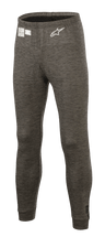 Race V3 Bottom