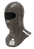 Race V3 Balaclava