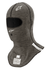 Race V3 Balaclava