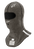 Race V3 Balaclava