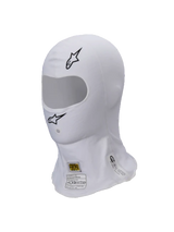 ZX Balaclava Evo V2 SFI