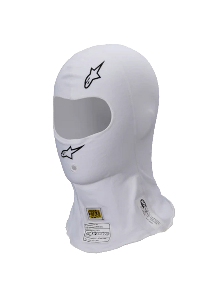ZX Balaclava Evo V2 SFI