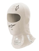 ZX Balaclava Evo V2