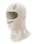 ZX Balaclava Evo V2
