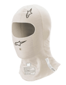 ZX Balaclava Evo V2