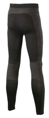 ZX Evo V2 Bottoms