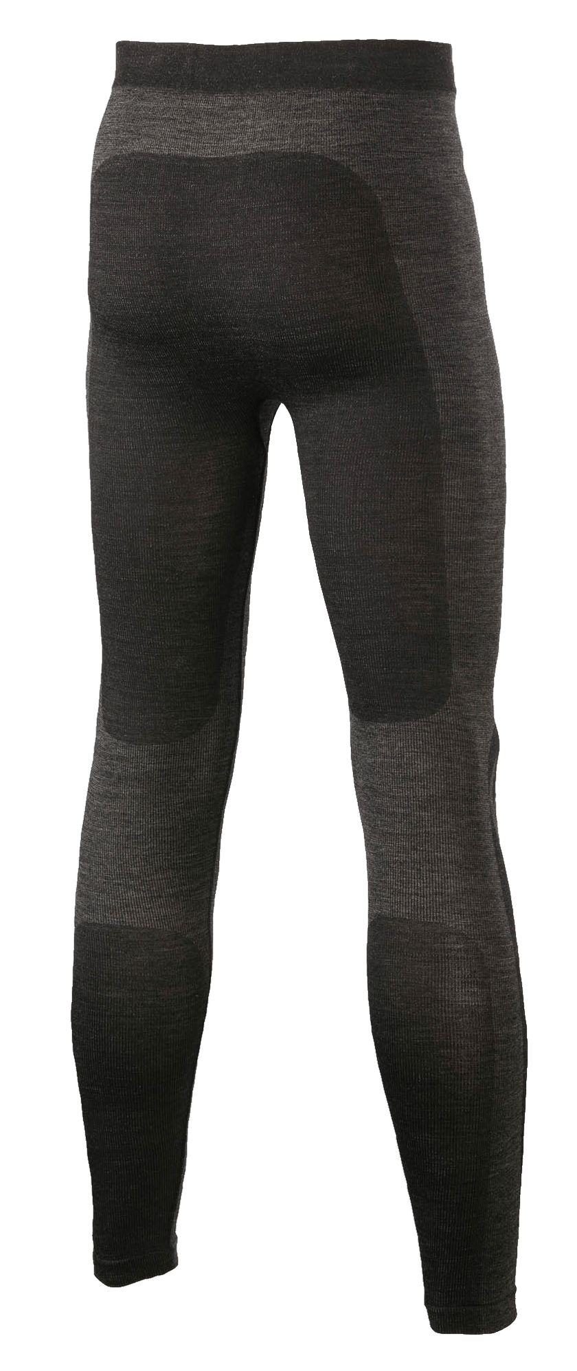 ZX Evo V2 Bottoms
