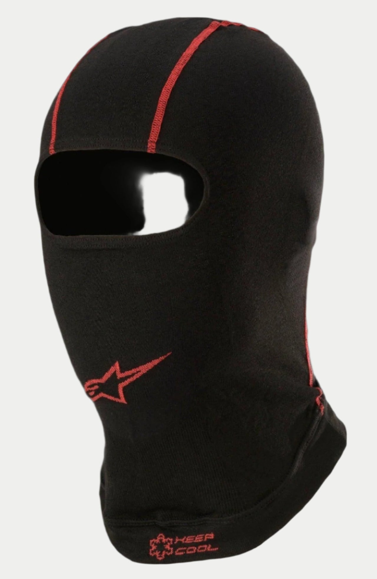 KX V2 Balaclava
