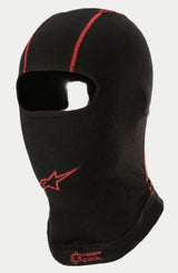 KX V2 Balaclava