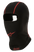 KX V2 Balaclava