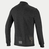 Race V3 Long Sleeve Top